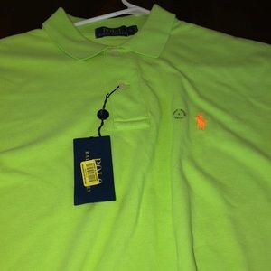 Ralph Lauren Shirts - Ralph Lauren polo Ralph Lauren Shirts - Ralph Lauren polo